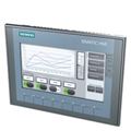 6AV2123-2GB03-0AX0