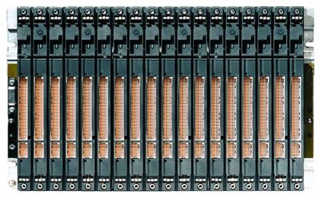 تصویر دسته بندی RACKS