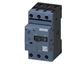 3RV1011-0KA10