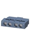 3RV2901-1E