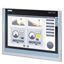 TP1500 COMFORT زیمنس