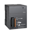 منبع تغذیه دلتا مدل AS-PS02A
